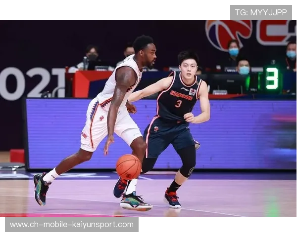 广东队追赶，胜场不断增加！，广东队2021至2022年赛程表