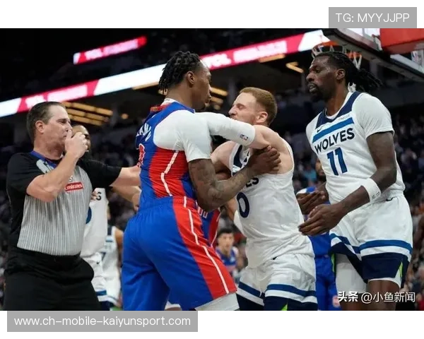 西部大洗牌！雷霆领跑、森林狼上位、国王跌至末段