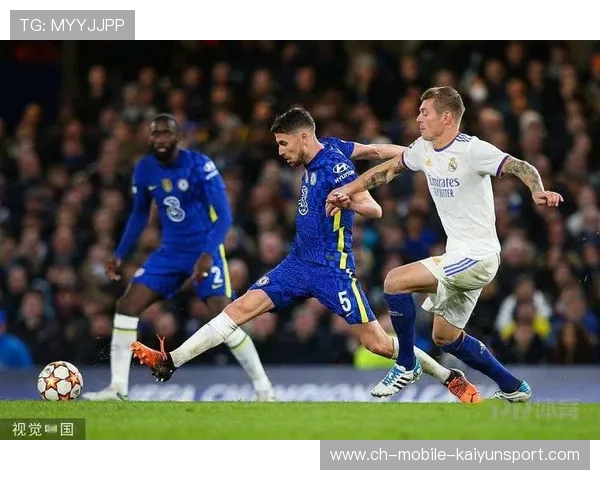 曝尤文有意冬窗引援拉比奥特替身！