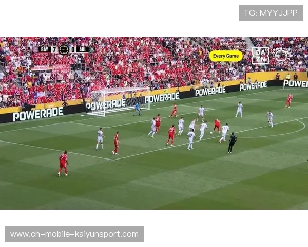 球迷反转浪潮：草根球队如何赢得更多支持？