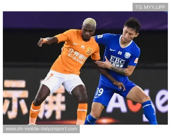 坎宁安狂热夜：单场高产迫使对手调整防守体系！