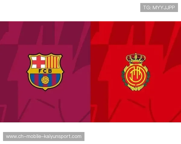 女子冠军联赛大战在即，巴萨欲再创辉煌