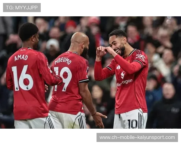 多尔古焕发光彩，曼联内部反思声起伏——探寻红魔新希望的背后故事