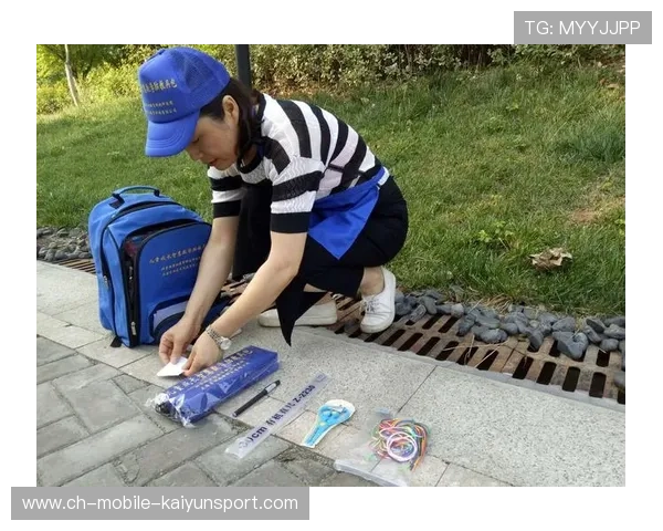 太阳板凳屡屡救场，智慧家庭的必备神器