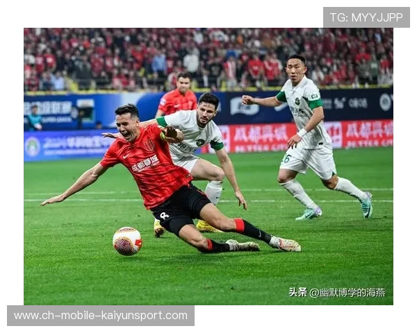 中超赛程争议讨论再起,跨年赛制成热议话题