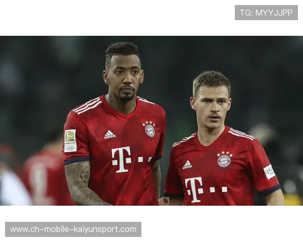 球迷行为引发俱乐部危机管理讨论,安保升级迫在眉睫