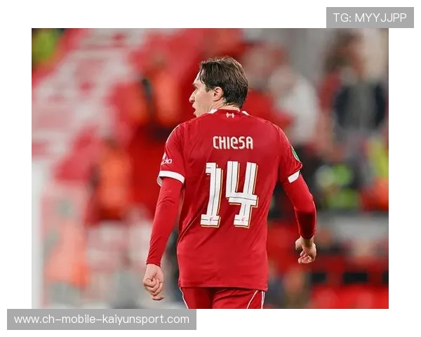 罗马诺独家揭秘：斯洛特被解雇背后的更衣室危机与利物浦的隐秘风云