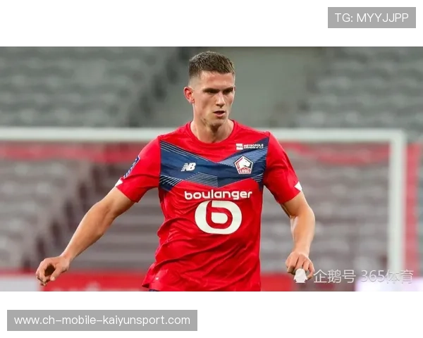 米兰与国米转会动态加速，新星成热门筹码