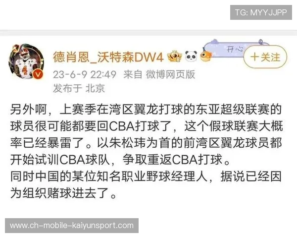 球迷自治组织壮大，赛事决策话语权被放大