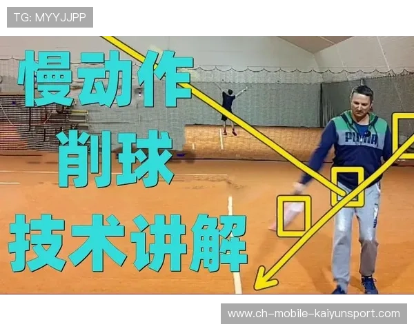 网球教练如何利用数据提升战术效率？