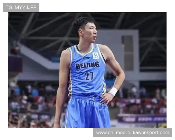 CBA球队临场换人策略训练营：解锁胜利密码的新利器