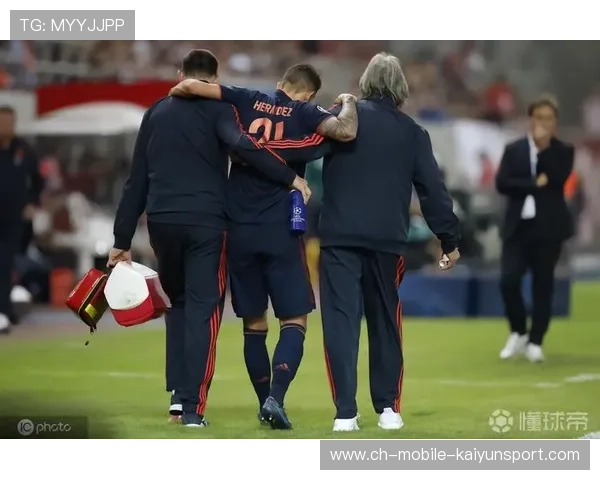 拜仁慕尼黑—卢卡斯断球后一脚急射入网