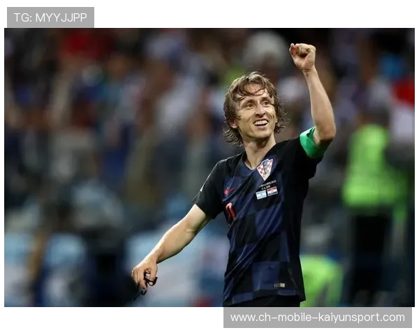 世界足球先生候选名单曝光，引领未来足球新风向