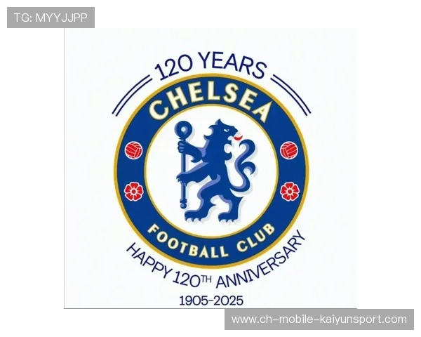 切尔西战术革新奏效，蓝军破密集防守有新方案