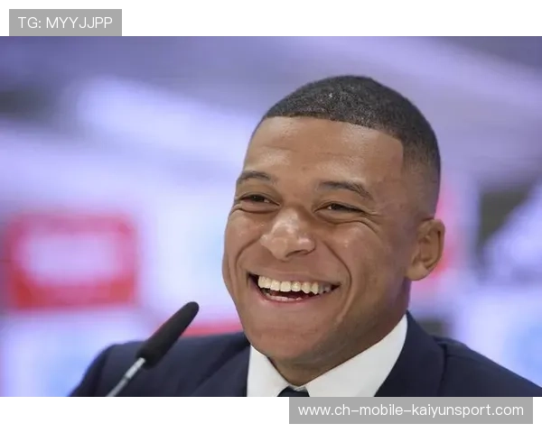 姆巴佩与老队友合写图书，记录成长岁月引发行内热议