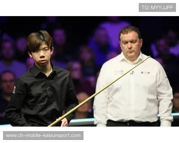 墨菲在练习赛中连轰高分，状态火热