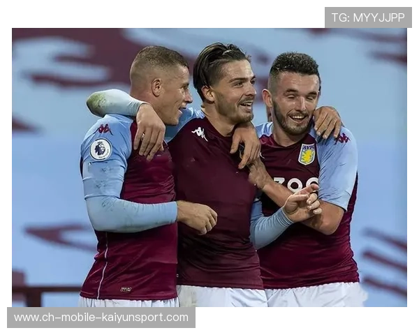 布恩迪亚中路推射建功：那一刻点燃全场的艺术与力量