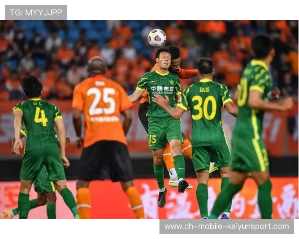 山东泰山多段推进令对方多线陷入缺口