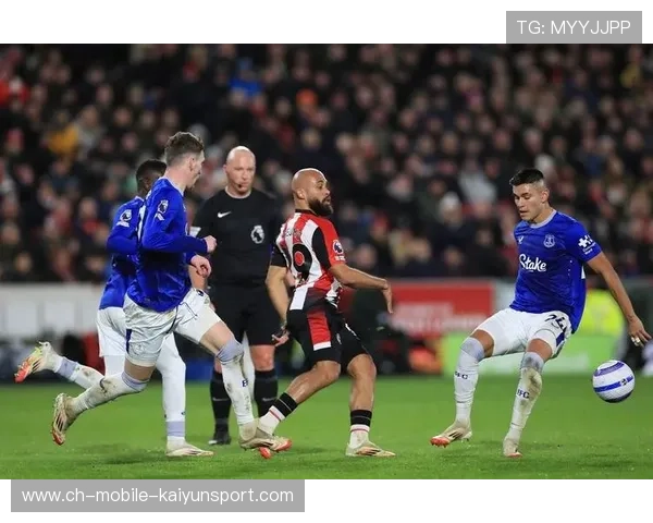 英超密集赛程突显医疗团队组织与资源配置重要性