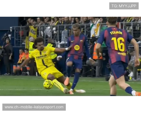 西甲皇马短传渗透打开缺口，终场前稳住胜果