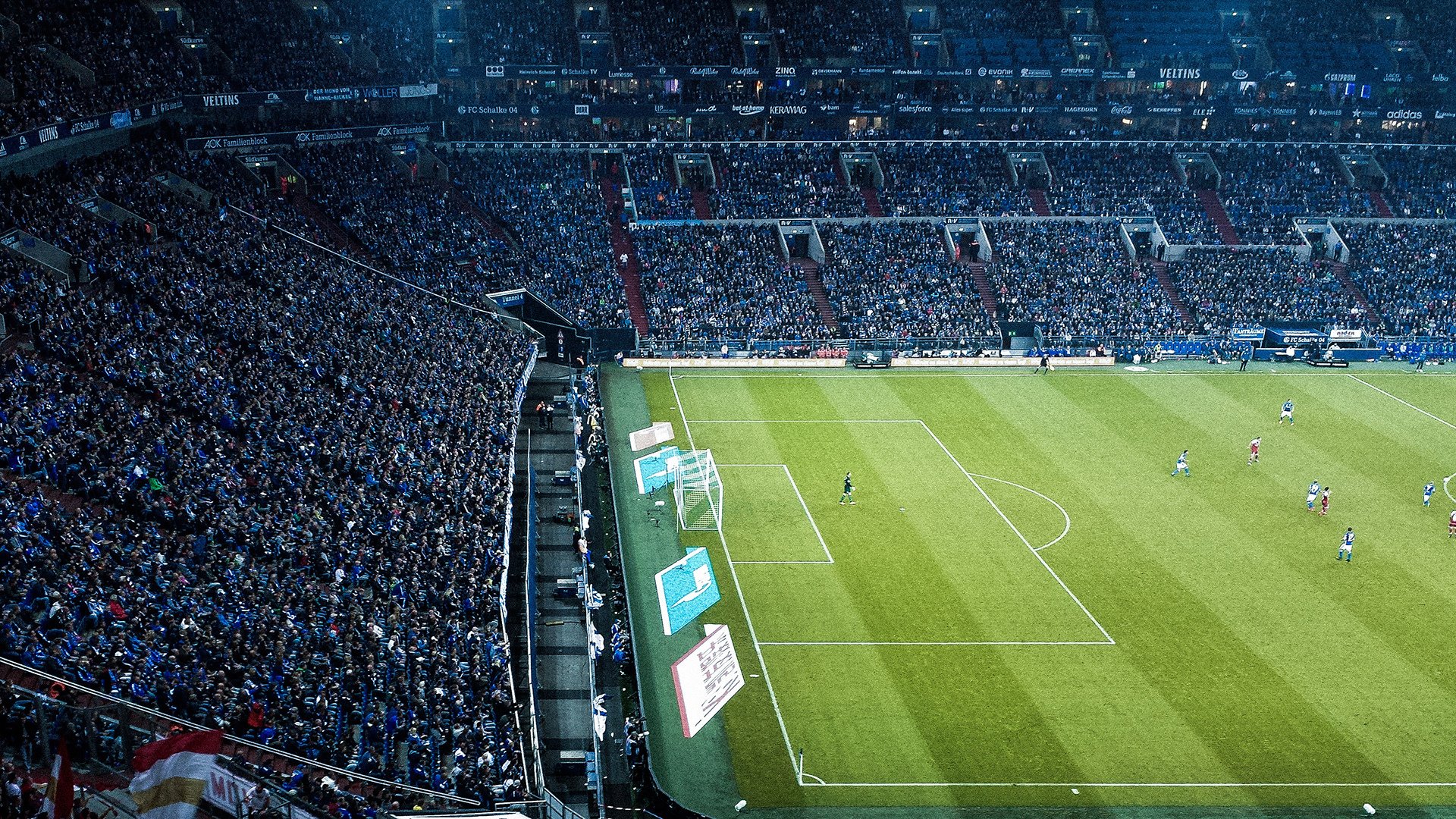 体育数字媒体发展迅速,数字媒体的发展经历了2c