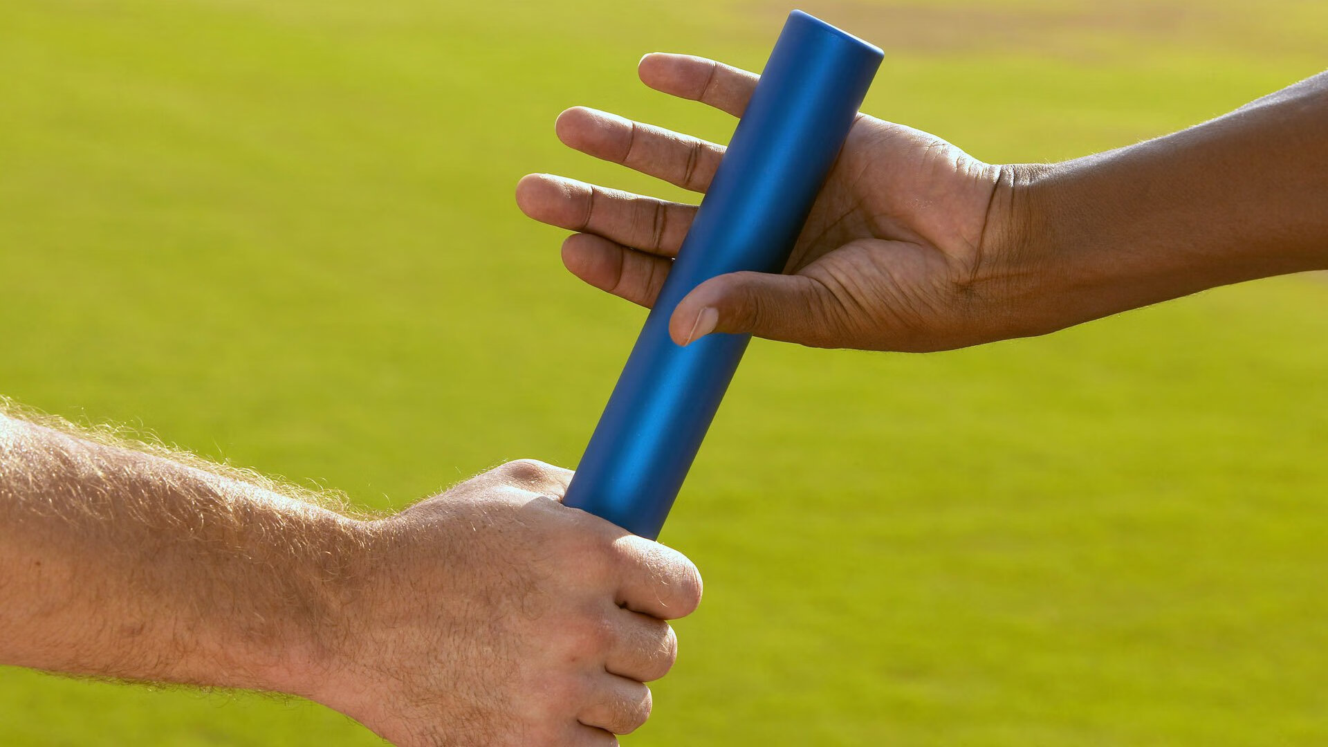 世界乒乓球混双世界杯决赛 王楚钦孙颖莎横扫韩国组合卫冕冠军，世界乒乓球锦标赛混双冠军