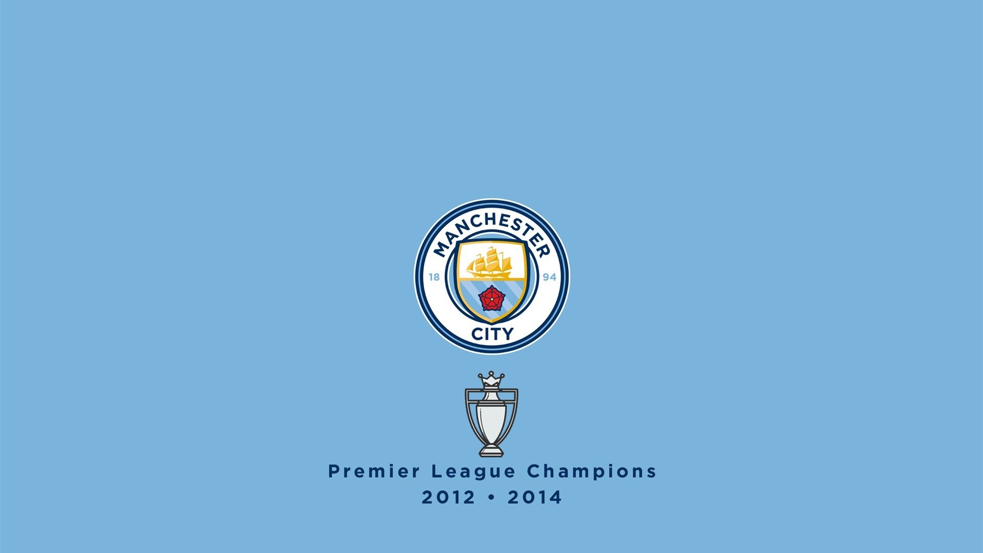 欧洲足球联赛进入最后冲刺阶段，冠军争夺依旧激烈，欧洲足球冠军赛程