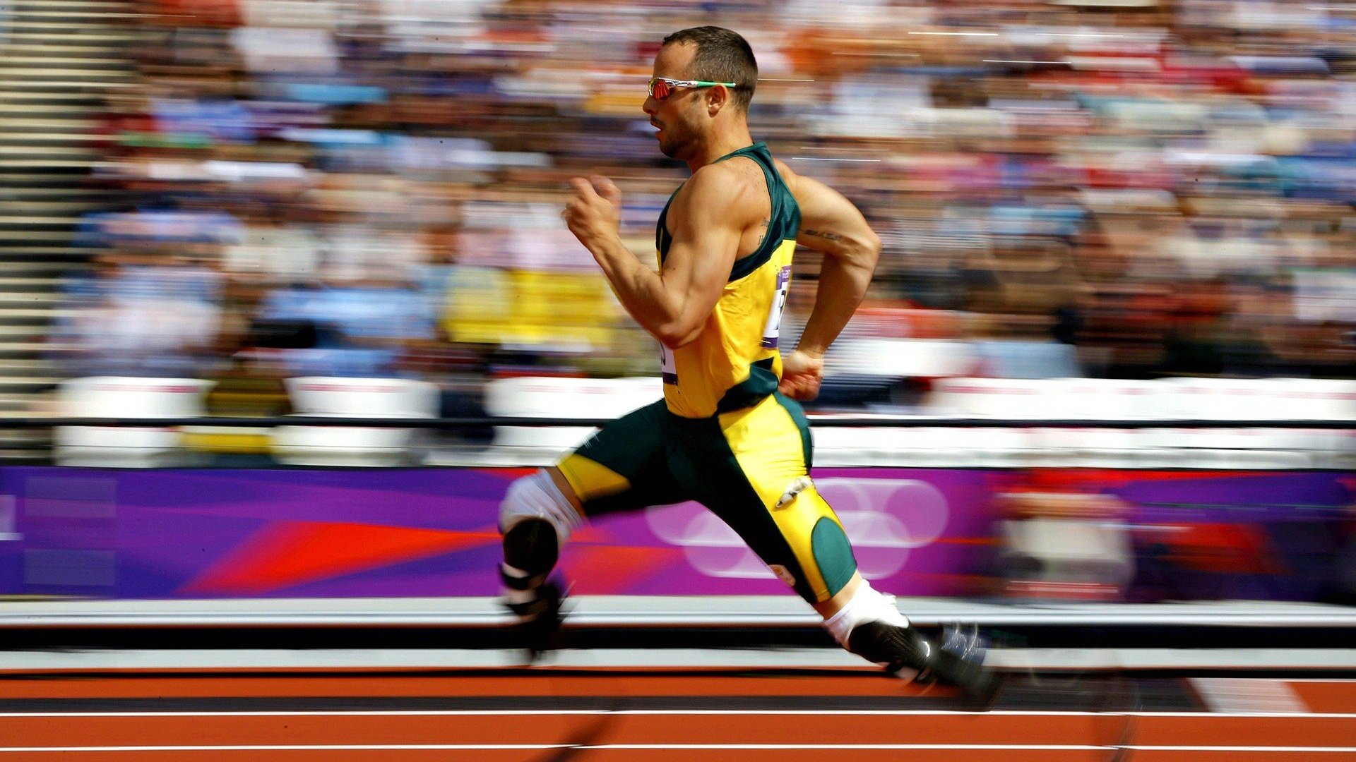 英超利物浦主场反弹击退诺里奇，梅开二度的球员引发全场热烈，英超利物浦集锦