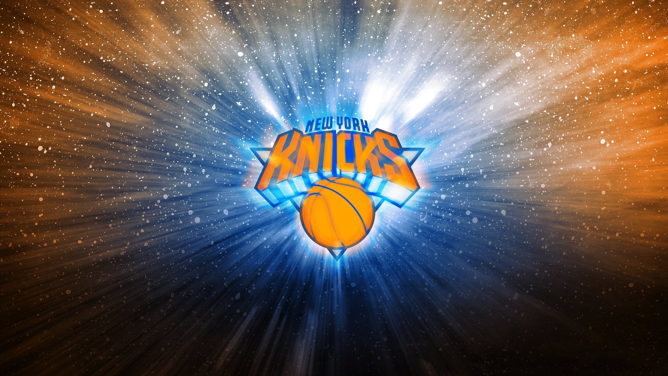 苹果公司与 NBA 达成巨额协议，将在下赛季引入 Apple Vision Pro 沉浸式观赛。